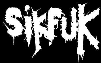 Sikfuk & E.F.R.O - Fecal Fuck Stick (Split) (2015) Sikfuk & E.F.R.O - Fecal Fuck Stick (Split) (2015)