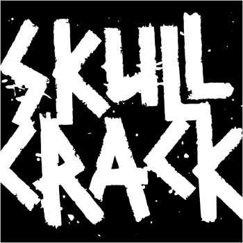 Skullcrack - Cut It Down (2015) Skullcrack - Cut It Down (2015)
