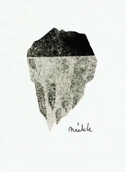 Núkk - demo rehearsal (2015) Núkk - demo rehearsal (2015)