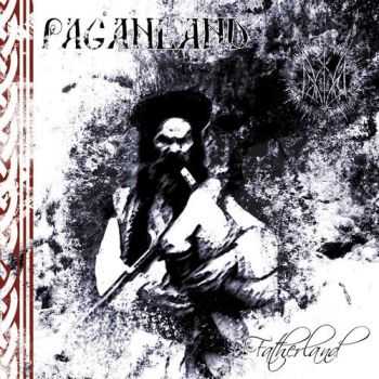 Paganland - Fatherland (2015) Paganland - Fatherland (2015)