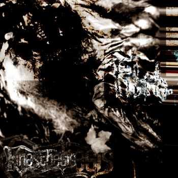 Kinesthesis - Filth (2015) Kinesthesis - Filth (2015)