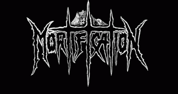 Mortification - Realm Of The Skelataur (2015) Mortification - Realm Of The Skelataur (2015)
