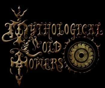 Mythological Cold Towers - Monvmenta Antiqva (2015) Mythological Cold Towers - Monvmenta Antiqva (2015)