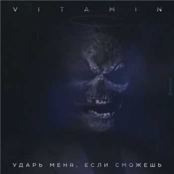 ViTAMiN -  ,   (2015)
