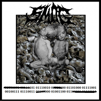 Smog - Murphys Law (2013) Smog - Murphys Law (2013)