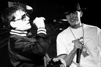 KONSTANTAH - Viva Fidel (Izzabeatzz RMX) (2015) KONSTANTAH - Viva Fidel (Izzabeatzz RMX) (2015)