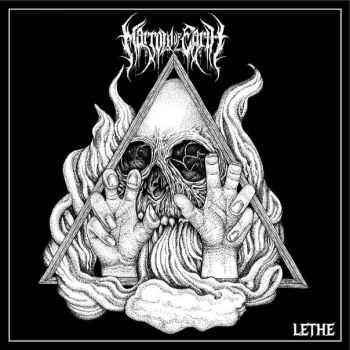 Marrow Of Earth - Lethe (EP) (2015) Marrow Of Earth - Lethe (EP) (2015)