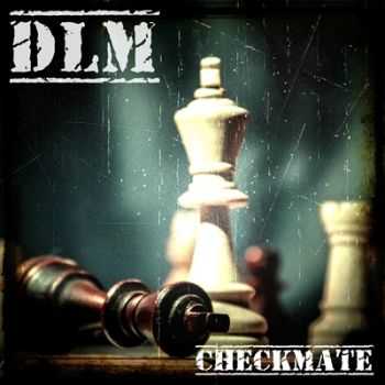 DLM -    (2015)