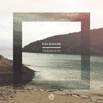 Poldoore - Transient EP (2014)