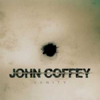 John Coffey - Vanity 2009