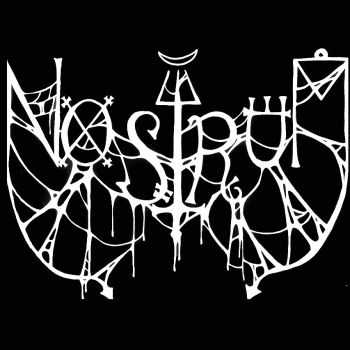 Nostrum - Demo MMXIII (2013)