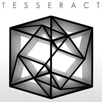 TesseracT - Odyssey (Live) (2015)