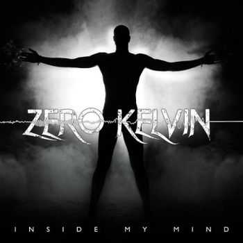 Zero Kelvin - Inside My Mind (2015)