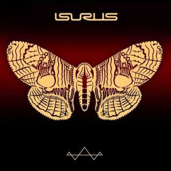 Isurus - Logocharya (2015) Isurus - Logocharya (2015)