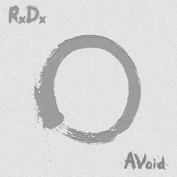R. D. - AVoid (2015)