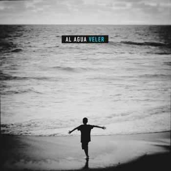 Veler - Al Agua (2014) Veler - Al Agua (2014)