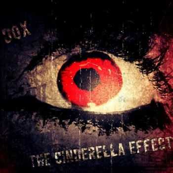 DOX - The Cinderella Effect (2014)