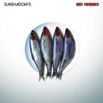 Sunshadows - Red Herring (2015)