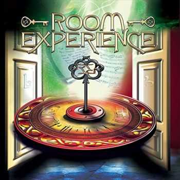 Room Experience - Room Experience (2015)