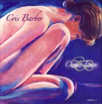 Cris Barber - Comes Love (2005)
