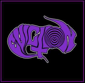EVICTION - ((( SUARA ))) EP (2014) EVICTION - ((( SUARA ))) EP (2014)