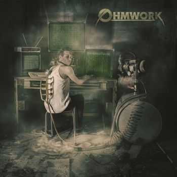 Ohmwork - Ohmwork (2015) Ohmwork - Ohmwork (2015)