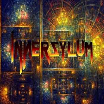 Innersylum - Forever (2015)