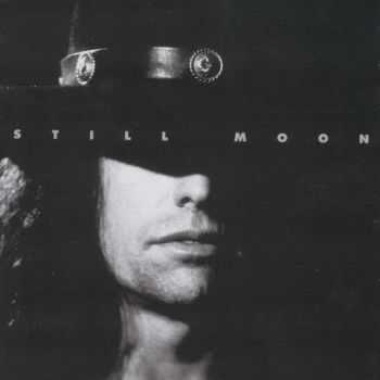 Gary Moon - Still Moon (2002) Gary Moon - Still Moon (2002)