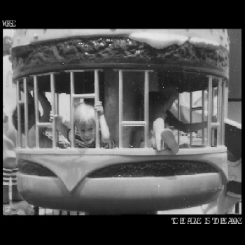worse - To Be Alive is To Be Alone (2015) worse - To Be Alive is To Be Alone (2015)