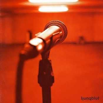 Ljungblut - The Other Side Of All Things (2005) Ljungblut - The Other Side Of All Things (2005)