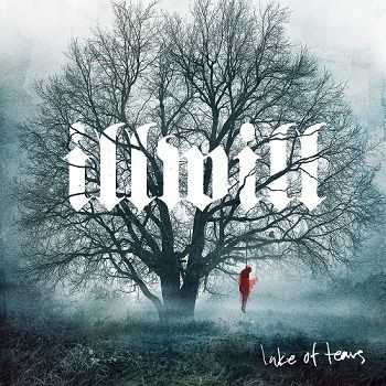Lake Of Tears - Illwill (2011) Lake Of Tears - Illwill (2011)