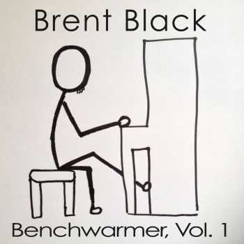 Brentalfloss - Benchwarmer, Vol. 1 (2013)