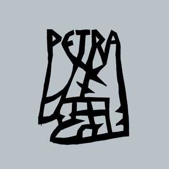 Petra - Petra (2015)
