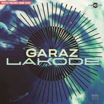 Garaz - Lakode (2015)