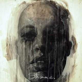 Shame - Shame (EP)  [2015]