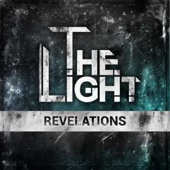 The Light  Revelations (2015)