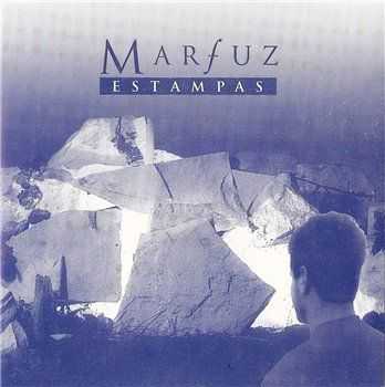 Marfuz - Estampas (1996)