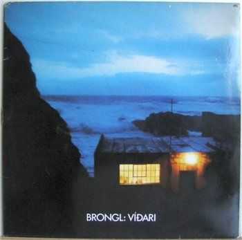 Brongl - Vidari (1981)