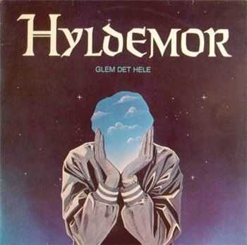 Hyldemor - Glem Det Hele (1978)