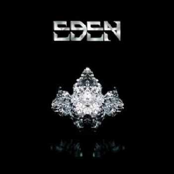 Eden - Eden (2015)