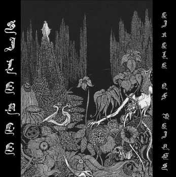 Circle Of Beings - Silence (2015) Circle Of Beings - Silence (2015)