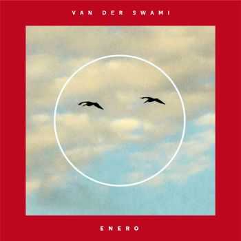 Van Der Swami - ENERO (2015)