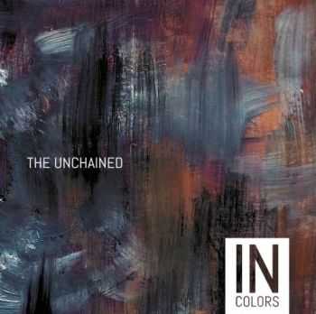 Incolors - The Unchained (2015)
