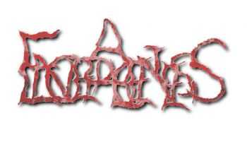 Encephalcentesis - So Kawaii (2015) Encephalcentesis - So Kawaii (2015)