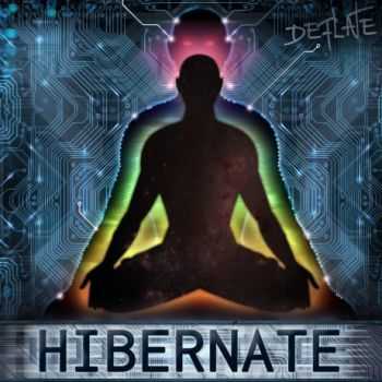Deflate - Hibernate ( 2015 )