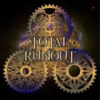 Total Runout - Total Runout (2015) Total Runout - Total Runout (2015)