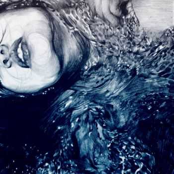 Seagoat Bones / Fernando Arrabal - Phonèmes (2015) Seagoat Bones / Fernando Arrabal - Phonèmes (2015)