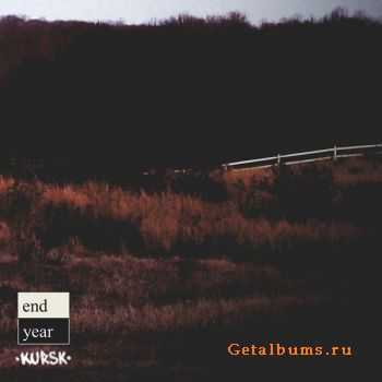 End Year - Kursk (2015)
