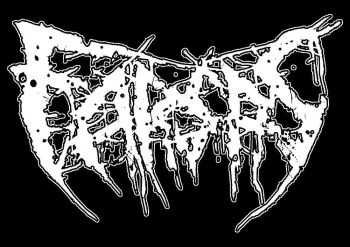 Faršas - Georgijaus Juostelė (Single) (2015) Faršas - Georgijaus Juostelė (Single) (2015)