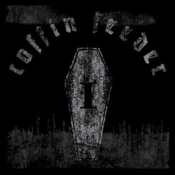 Coffin Feeder - s/t I (2014)